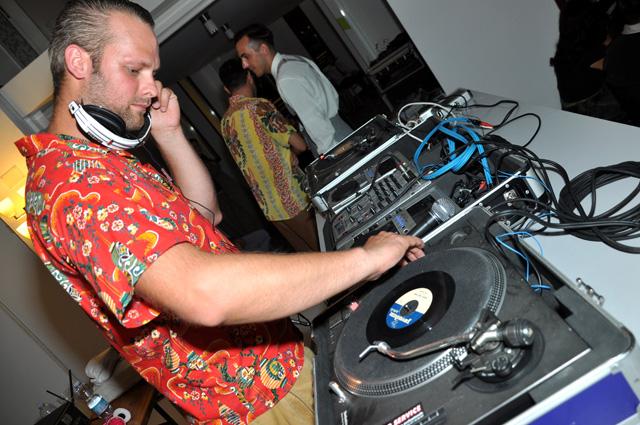 min 2014 08 10 senigallia djs 081